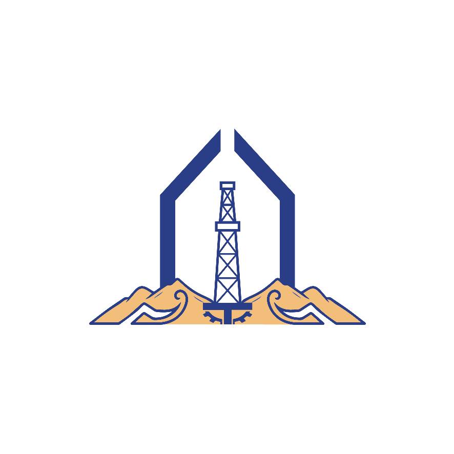 ZMDC